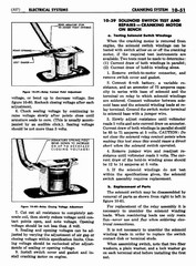 11 1948 Buick Shop Manual - Electrical Systems-051-051.jpg